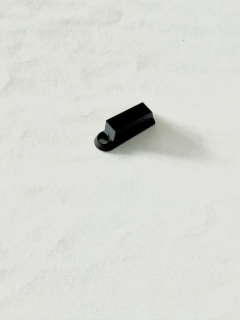 Muška CZ 75 TS Orange 7,5 x 3mm